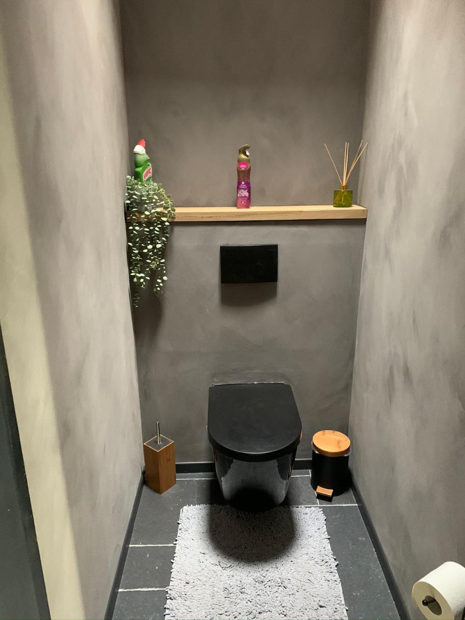 米德尔克尔克Loftlivinq@Sea别墅 外观 照片